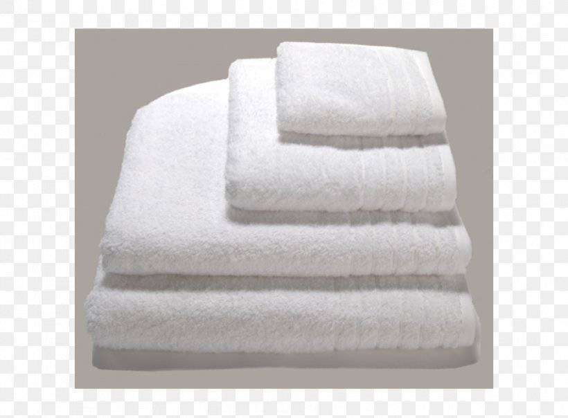 Towel Bed Sheets Lavabo Bathroom Linens, PNG, 950x700px, Towel, Bathing, Bathroom, Bed, Bed Sheet Download Free
