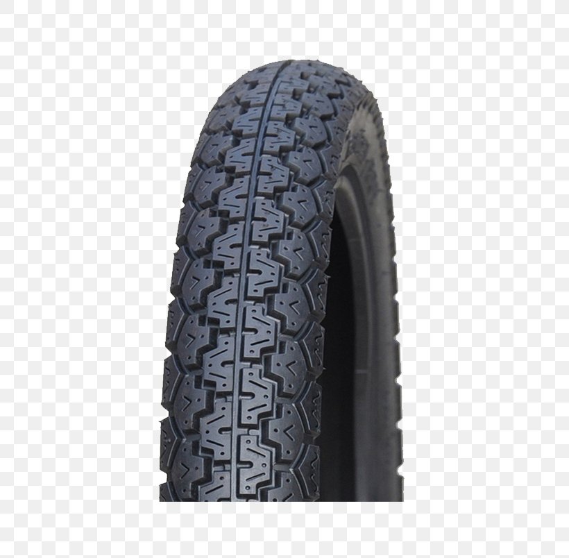 Tread Synthetic Rubber Natural Rubber Bicycle Tires, PNG, 600x804px, Tread, Auto Part, Automotive Tire, Automotive Wheel System, Bicycle Download Free