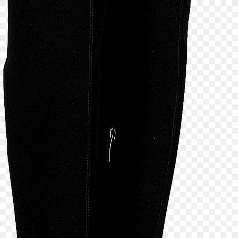 Velvet Pants Black M, PNG, 1500x1500px, Velvet, Active Pants, Black, Black M, Pants Download Free
