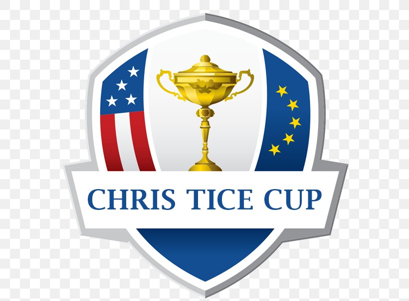2018 Ryder Cup 2016 Ryder Cup 2014 Ryder Cup 2012 Ryder Cup 2006 Ryder Cup, PNG, 636x605px, 2018, 2018 Ryder Cup, Brand, Crest, Golf Download Free