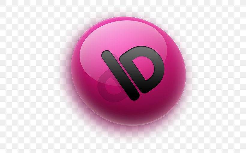 Adobe InDesign Computer Software Adobe Systems, PNG, 512x512px, Adobe Indesign, Adobe Acrobat, Adobe Creative Suite, Adobe Incopy, Adobe Photoshop Elements Download Free