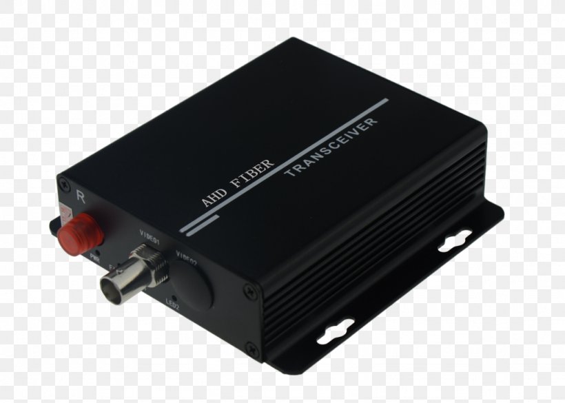Analog High Definition Transducer Electronics Analog Signal High Definition Composite Video Interface, PNG, 1024x731px, Analog High Definition, Adapter, Analog Signal, Analog Television, Cable Download Free