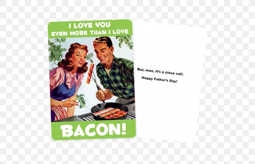 Barbecue Bacon Grilling Vegetarian Cuisine Cooking, PNG, 513x530px, Barbecue, Advertising, Bacon, Bag, Brand Download Free