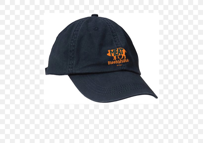 Baseball Cap Olympique Lyonnais Hat Clothing Accessories, PNG, 576x576px, Baseball Cap, Adult, Blue, Boutique, Cap Download Free