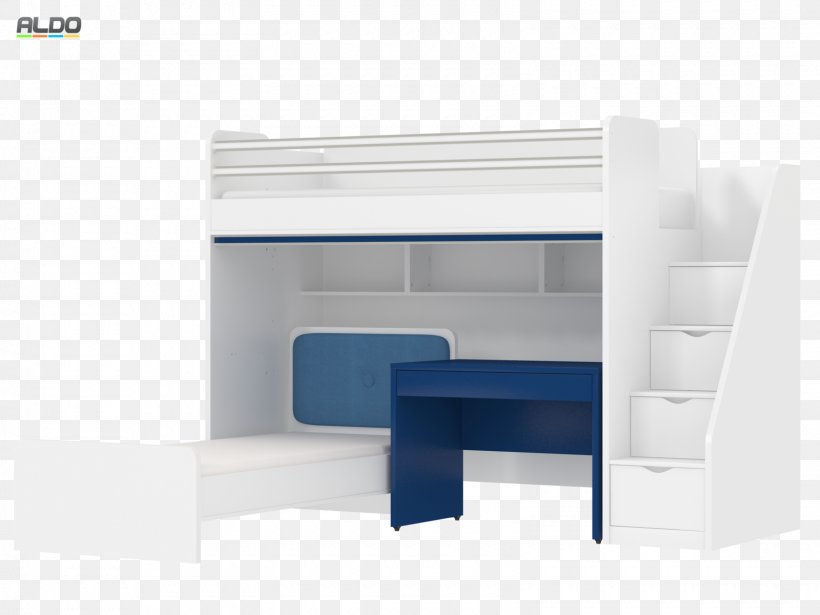 Bed Frame University Of Oxford Room Furniture, PNG, 1600x1200px, Bed Frame, Bed, Bunk Bed, Child, Desk Download Free
