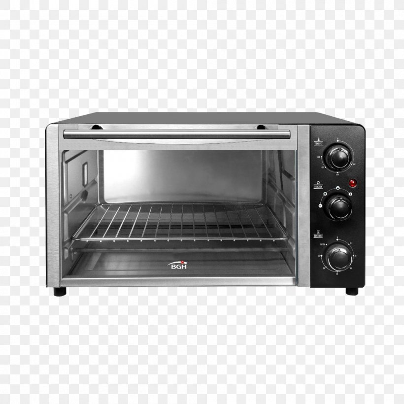 BGH Convection Oven Microwave Ovens Timer, PNG, 1000x1000px, Bgh, Barbecue, Convection, Convection Oven, Cooking Ranges Download Free