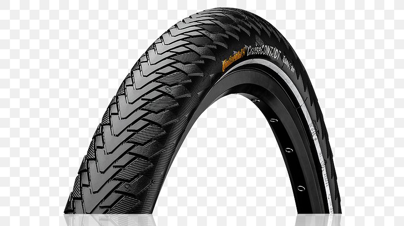 Bicycle Tires Bicycle Tires Continental AG Guma, PNG, 570x460px, Tire, Auto Part, Automotive Tire, Automotive Wheel System, Bicycle Download Free