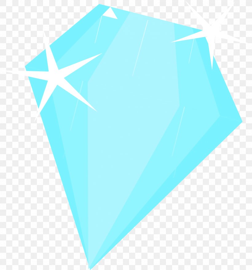 Blue Diamond Clip Art, PNG, 936x1000px, Blue Diamond, Aqua, Azure, Blue, Brand Download Free