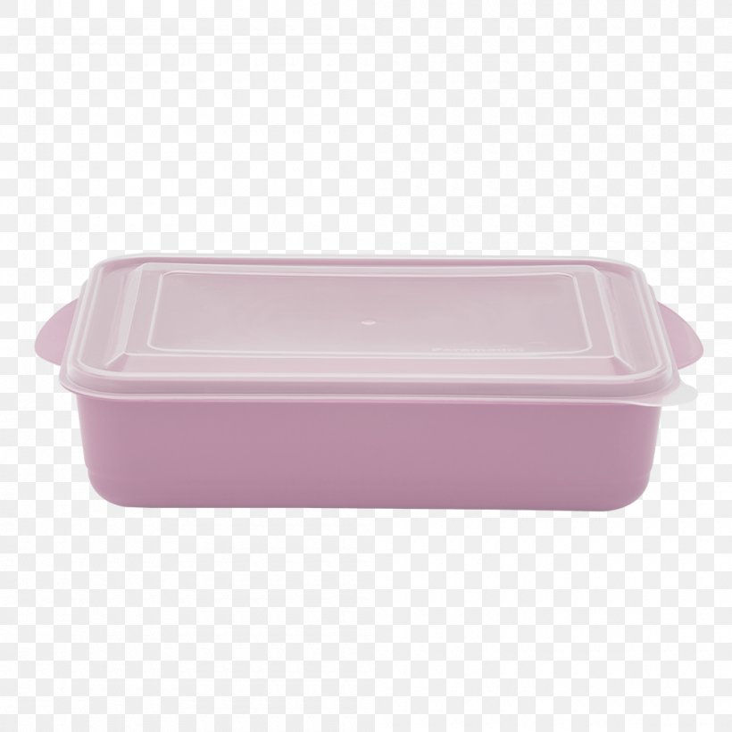 Bread Pan Plastic, PNG, 1000x1000px, Bread Pan, Bread, Cookware And Bakeware, Lid, Plastic Download Free