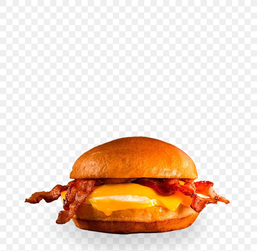 Breakfast Sandwich Hamburger Cheeseburger Fast Food Bacon Sandwich, PNG, 685x802px, Breakfast Sandwich, American Food, Bacon, Bacon Egg And Cheese Sandwich, Bacon Sandwich Download Free