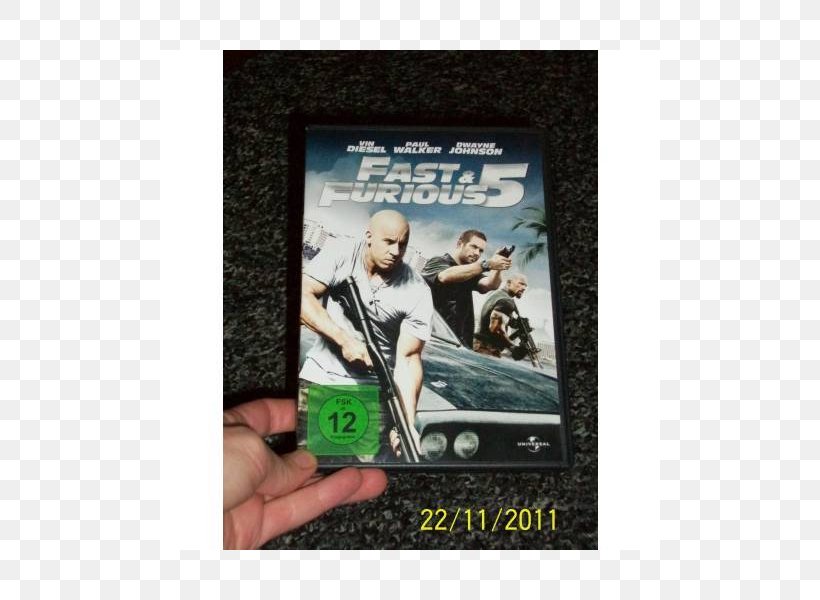 Brian O'Conner Mia Toretto The Fast And The Furious Film DVD, PNG, 800x600px, 2 Fast 2 Furious, Mia Toretto, Advertising, Display Advertising, Dvd Download Free