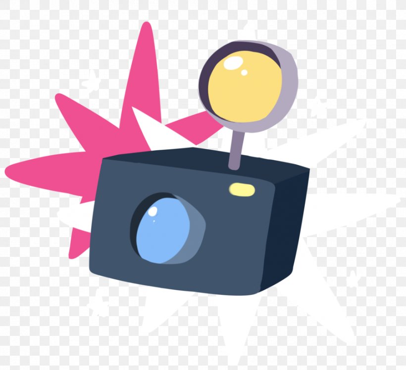 Camera Photography Photo Finish Twilight Sparkle DeviantArt, PNG, 900x823px, Camera, Camera Flashes, Deviantart, Drawing, My Little Pony Friendship Is Magic Download Free