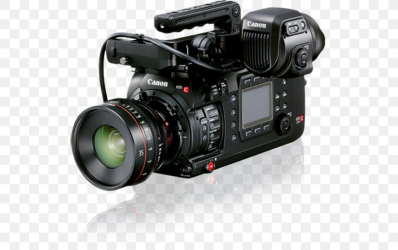 Canon EOS C700 Canon EF Lens Mount Canon Cinema EOS, PNG, 540x516px, Canon Eos, Camera, Camera Accessory, Camera Lens, Cameras Optics Download Free
