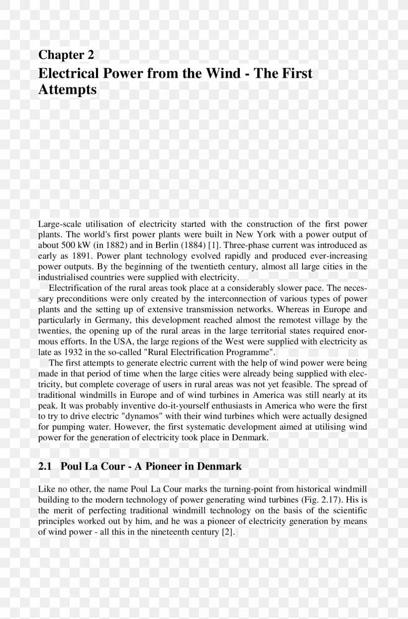 Capital Budgeting Investment Essay Evaluation Accounting, PNG, 1220x1850px, Capital Budgeting, Accounting, Area, Argumentative, Black And White Download Free