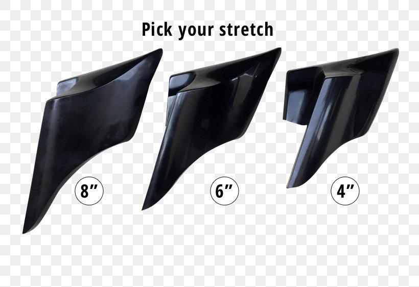 Car Angle, PNG, 800x562px, Car, Automotive Exterior, Computer Hardware, Hardware Download Free