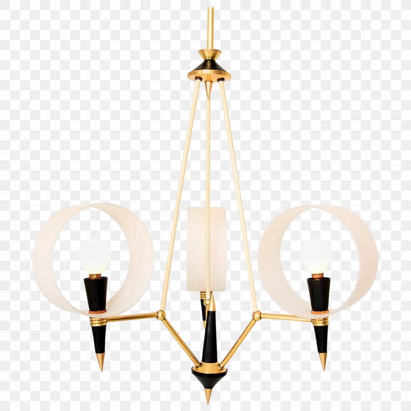 Chandelier Light Fixture Lighting Table, PNG, 1200x1200px, Chandelier, Brass, Candle, Ceiling Fixture, Chair Download Free