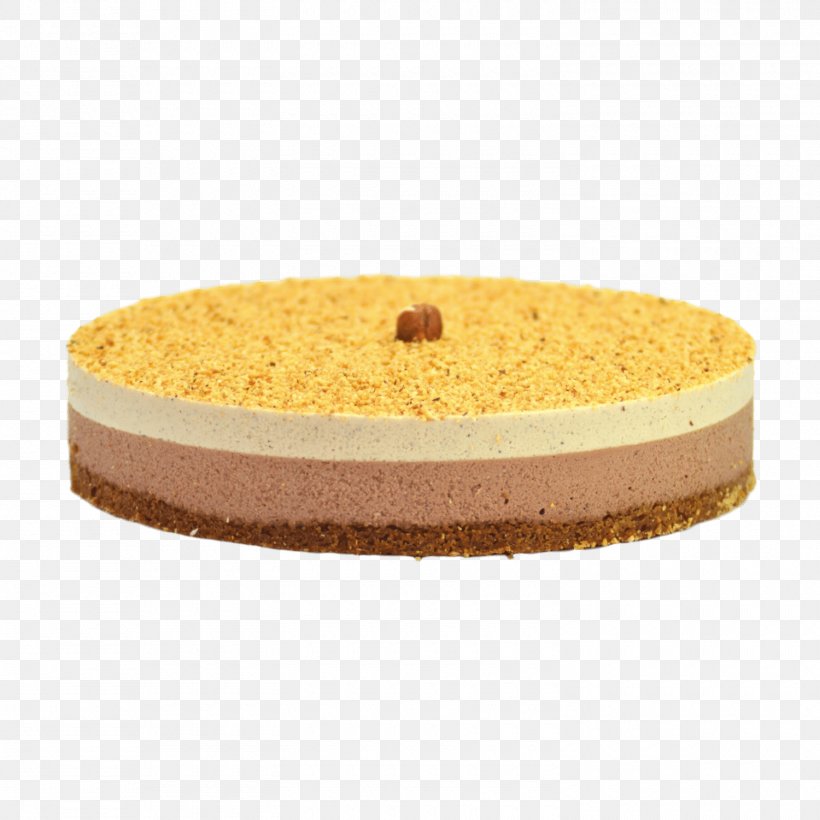 Cheesecake Bavarian Cream Mousse Dessert Torte, PNG, 1500x1500px, Cheesecake, Bavarian Cream, Birthday Cake, Dessert, Flavor Download Free