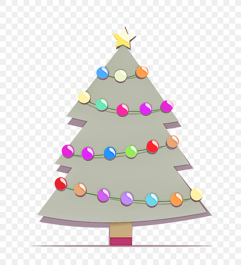 Christmas Tree, PNG, 789x900px, Christmas Tree, Christmas, Christmas Decoration, Christmas Ornament, Colorado Spruce Download Free