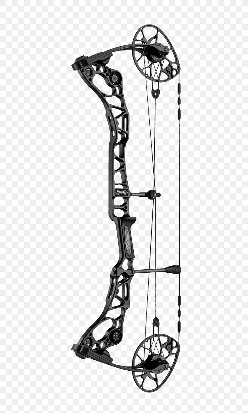 Compound Bows Bow And Arrow Archery Bowhunting, PNG, 518x1366px, Compound Bows, Advanced Archery, Aim Archery Limited, Archery, Archery Trade Association Download Free