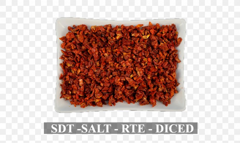 Crushed Red Pepper Chili Powder Management Food Sun-dried Tomato, PNG, 1000x596px, Crushed Red Pepper, Business, Chili Powder, Food, Human Resource Download Free
