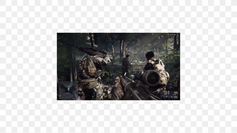 Crysis 2 Bubble Shooter Shooter Game ARMA 3 Special Force 2: Tale Of The Truthful Pledge, PNG, 1400x788px, Crysis 2, Action Game, Arma 3, Bubble Shooter, Computer Download Free