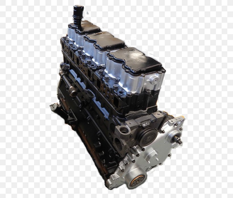 Engine, PNG, 498x695px, Engine, Auto Part, Automotive Engine Part, Motor Vehicle Download Free