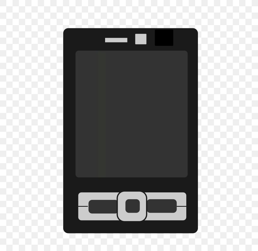 Feature Phone Mobile Phones Handheld Devices Clip Art, PNG, 566x800px, Feature Phone, Cellular Network, Communication Device, Computer, Electronic Device Download Free