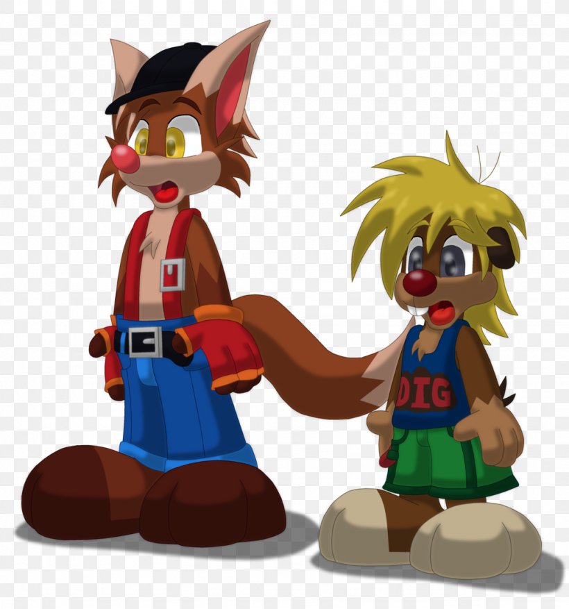 Figurine Cartoon Character Animal, PNG, 1024x1096px, Figurine, Animal, Cartoon, Character, Fiction Download Free