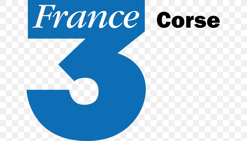 France 3, PNG, 643x469px, Logo, Area, Brand, Diagram, France Download Free