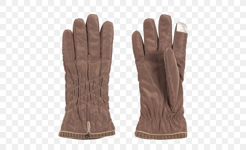 Glove Amazon.com Leather Suede Designer, PNG, 500x500px, Glove, Amazoncom, Baseball Glove, Brown, Designer Download Free