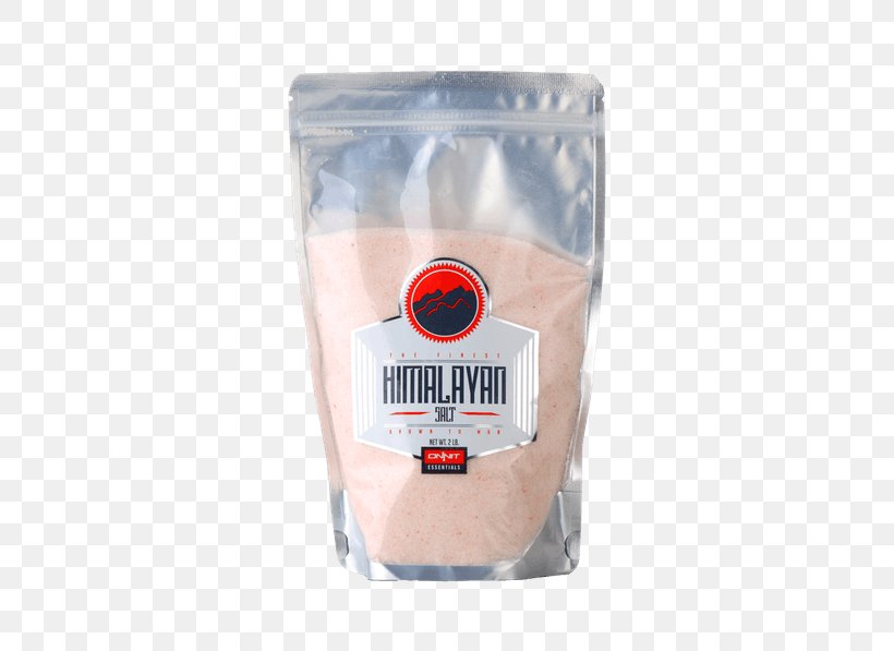 Himalayan Salt Himalayas Curing Salt Sodium Chloride, PNG, 439x597px, Himalayan Salt, Curing Salt, Fleur De Sel, Food, Health Download Free