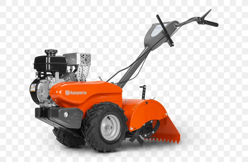 Husqvarna Group Lawn Mowers Cultivator Chainsaw, PNG, 680x537px, Husqvarna Group, Chainsaw, Cultivator, Garden, Lawn Download Free