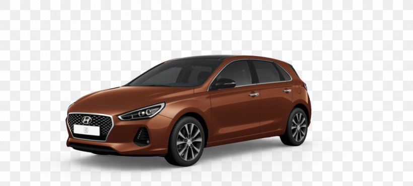 Hyundai I30 Car Hyundai I10 Hyundai Motor Company, PNG, 1024x462px, Hyundai, Automotive Design, Automotive Exterior, Automotive Lighting, Brand Download Free