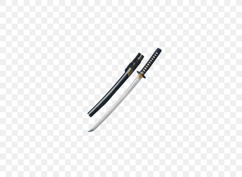 Japanese Sword Designer, PNG, 600x600px, Japan, Designer, Japanese Sword, Sword Download Free
