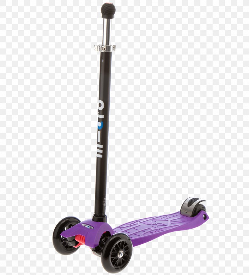Kick Scooter Wheel Kickboard Price, PNG, 1500x1662px, Scooter, Blue, Child, Gratis, Kick Scooter Download Free