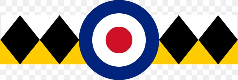 Logo Royal Air Force Aircraft No. 71 Squadron RAF Flight, PNG, 1280x432px, Logo, Aircraft, Area, Brand, Flight Download Free