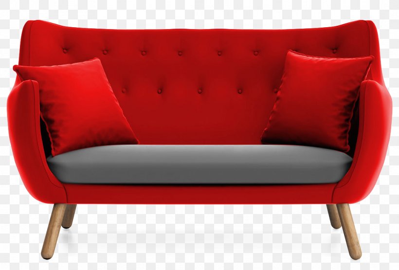Loveseat Couch Furniture Sofa Bed Abidjan, PNG, 1082x733px, Loveseat, Abidjan, Armrest, Bonprix, Chair Download Free