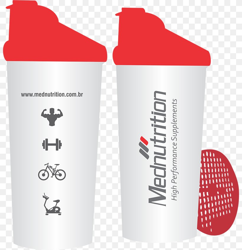 MED Nutrition- Industria Farmaceutica E Alimenticia Industry, PNG, 800x846px, Industry, Brand, Brazil, Caffeine, Cocktail Shaker Download Free