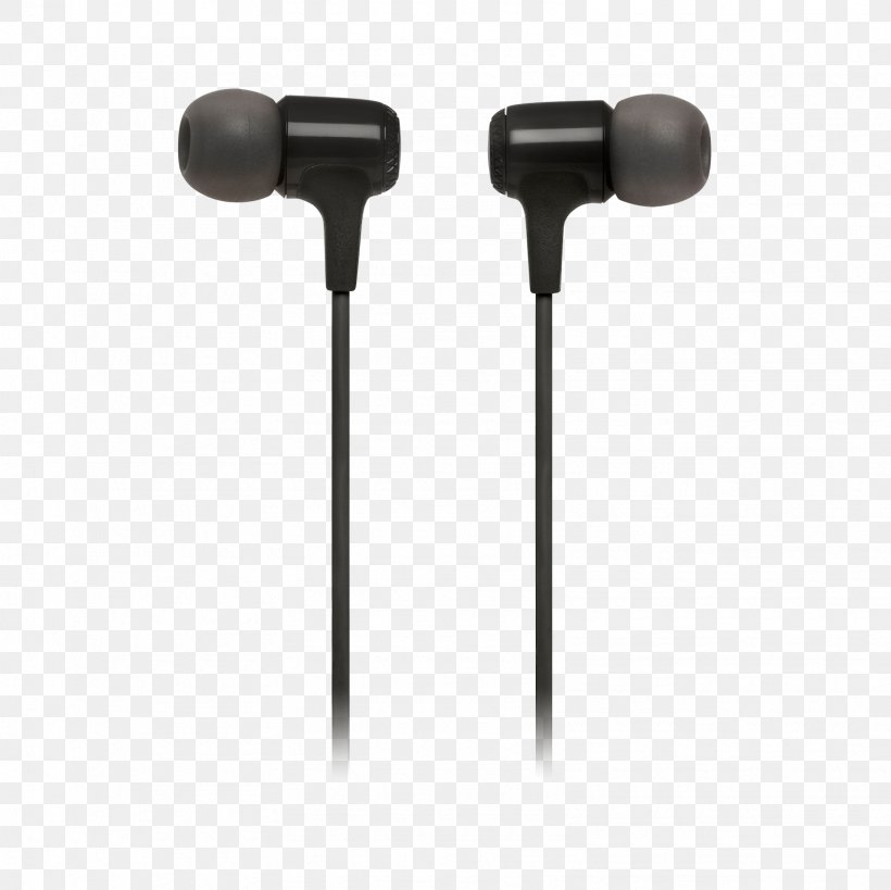 Microphone Headphones JBL E15 Sound, PNG, 1605x1605px, Microphone, Audio, Audio Equipment, Electronic Device, Harman International Industries Download Free