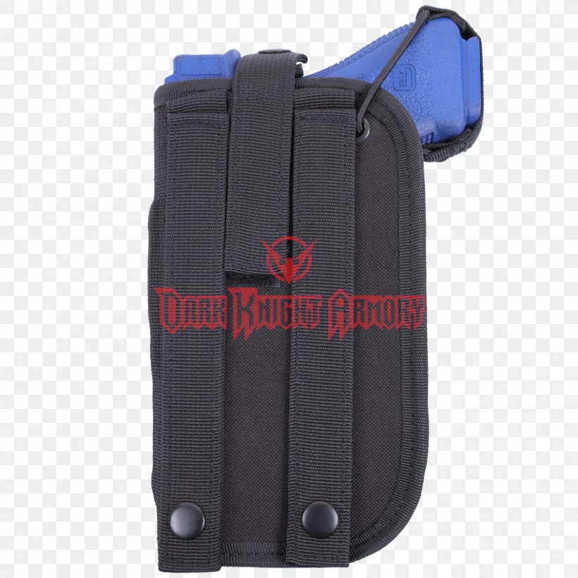 MOLLE Gun Holsters, PNG, 850x850px, Molle, Gun Holsters, Hardware, Military Tactics, Rothco Download Free