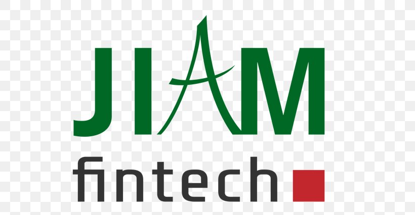 Organization Logo Katakura Industries Co., Ltd. JIAM Fintech Square 平和不動産, PNG, 640x426px, Organization, Area, Brand, Green, Logo Download Free