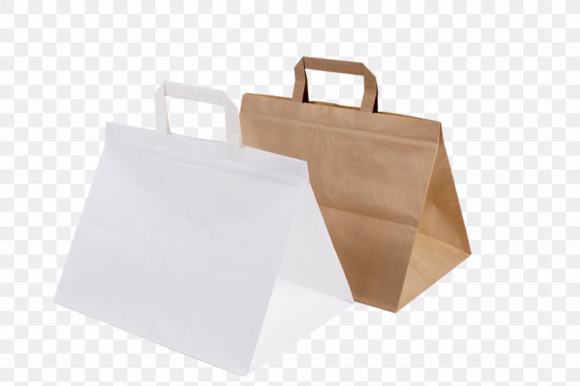 Paper Bag Handbag Envase Box, PNG, 1642x1094px, Paper, Bag, Biodegradation, Box, Envase Download Free