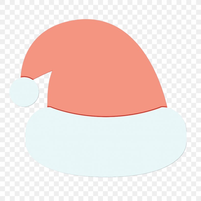 Pink Circle, PNG, 1024x1024px, Hat, Cap, Headgear, Material Property, Peach Download Free