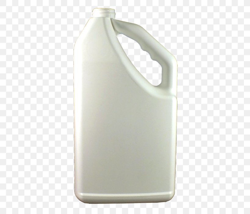 Product Design Plastic, PNG, 700x700px, Plastic, Drinkware Download Free