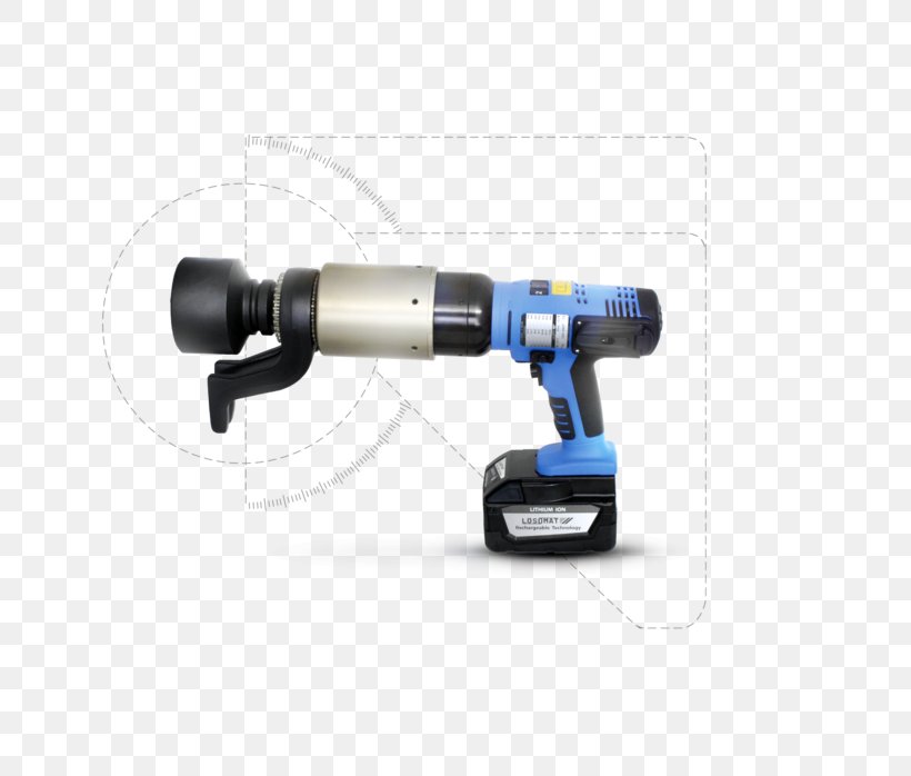 Random Orbital Sander Machine, PNG, 720x698px, Random Orbital Sander, Hardware, Machine, Optical Instrument, Optics Download Free