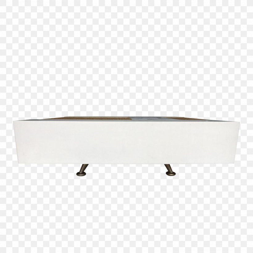 Rectangle, PNG, 1600x1600px, Rectangle, Furniture, Table Download Free