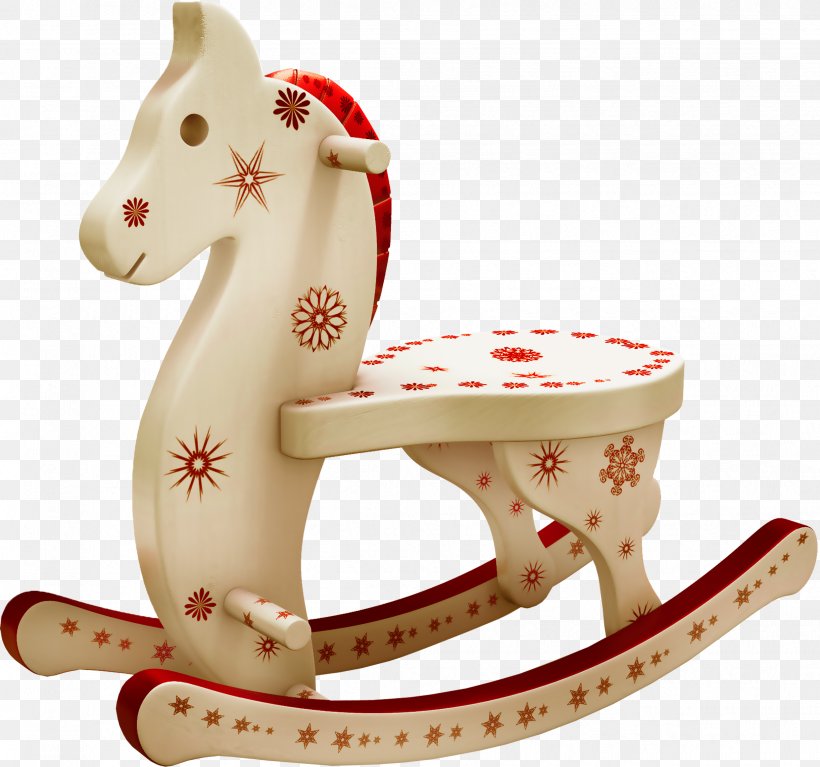 Rocking Horse Toy, PNG, 2443x2286px, Rocking Horse, Ceramic, Chair, Drawing, Figurine Download Free