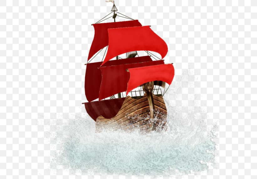 Sailing Ship Boat Clip Art, PNG, 600x572px, Sailing Ship, Blog, Boat, Designer, Maritime Transport Download Free