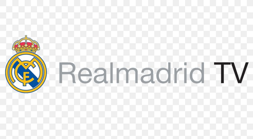 Santiago Bernabéu Stadium Real Madrid C.F. La Liga Tour Bernabéu Real Madrid TV, PNG, 800x450px, Real Madrid Cf, Bein Sports, Brand, La Liga, Live Television Download Free