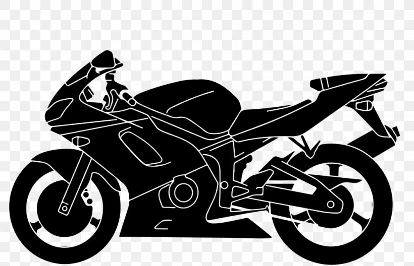 Scooter Motorcycle Car Harley-Davidson, PNG, 1000x645px, Scooter, Automotive Design, Bicycle, Black And White, Brand Download Free